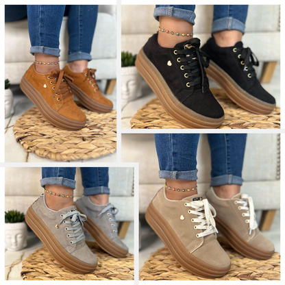 NUEVOS TENNIS BOLD