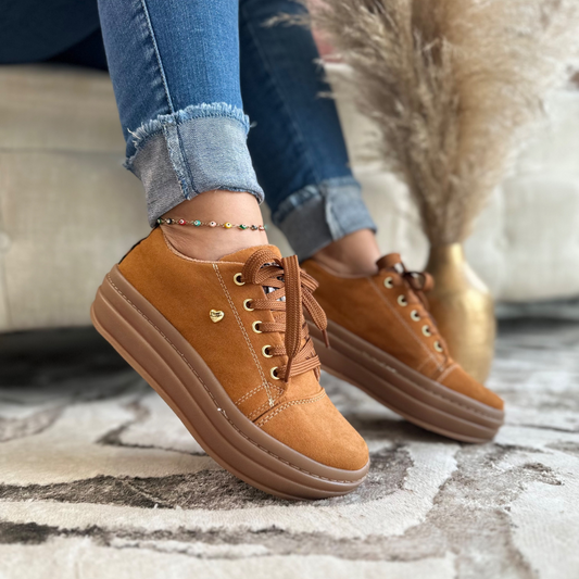 NUEVOS TENNIS BOLD
